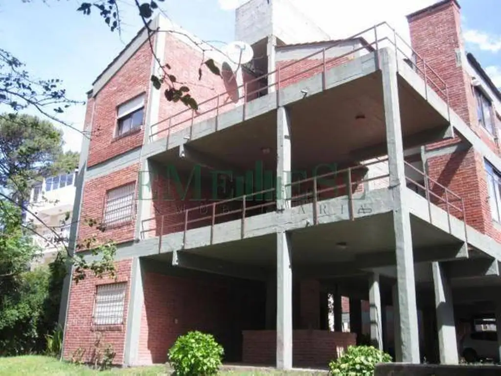 Foto de EDIFICIO PLAEP 2° A, imagen 3