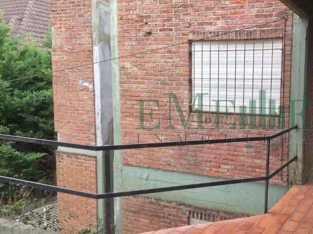 Foto de EDIFICIO PLAEP 2° A, imagen 4
