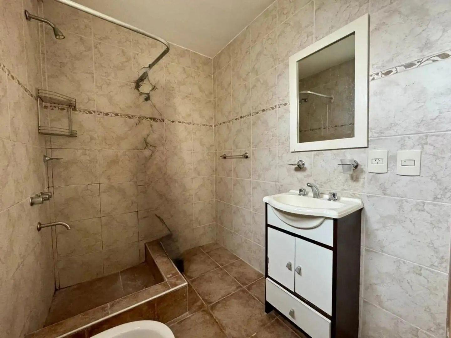 Foto de VENTA MONOAMBIENTE C/BALCON TERRAZA, imagen 4