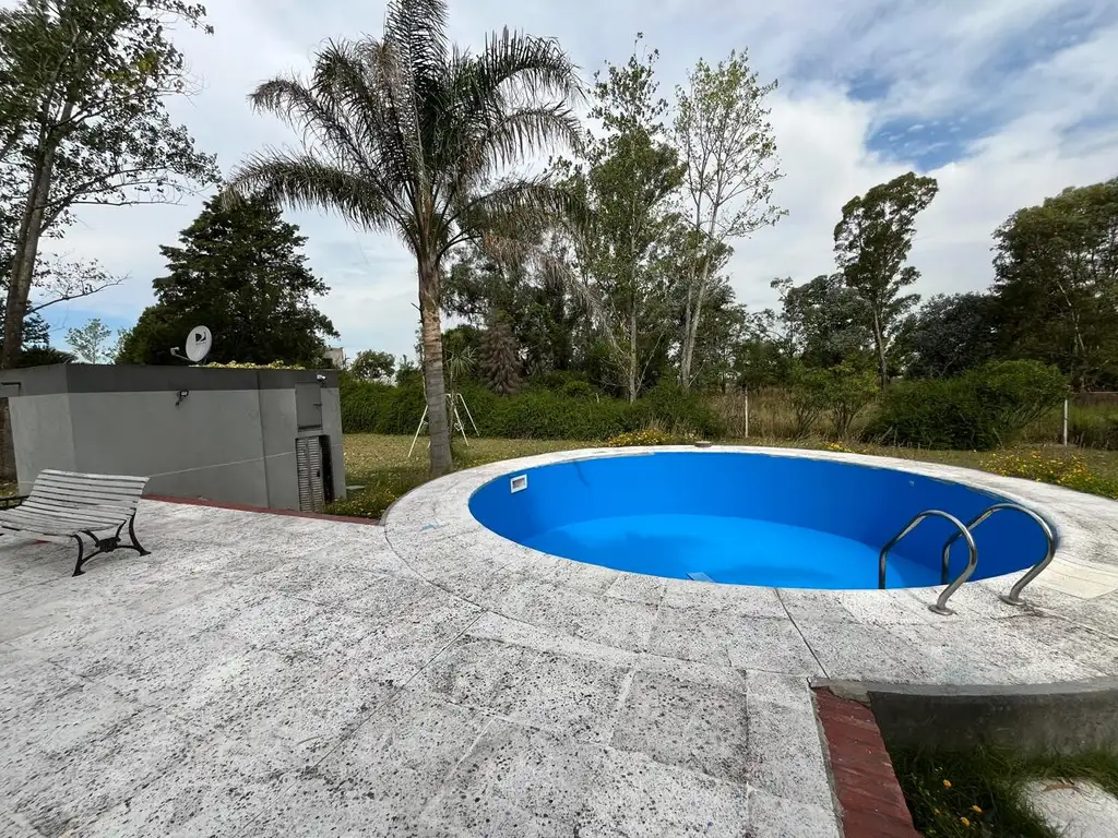 Foto de Terreno en Venta, imagen 2