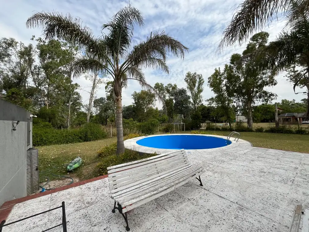 Foto de Terreno en Venta, imagen 4
