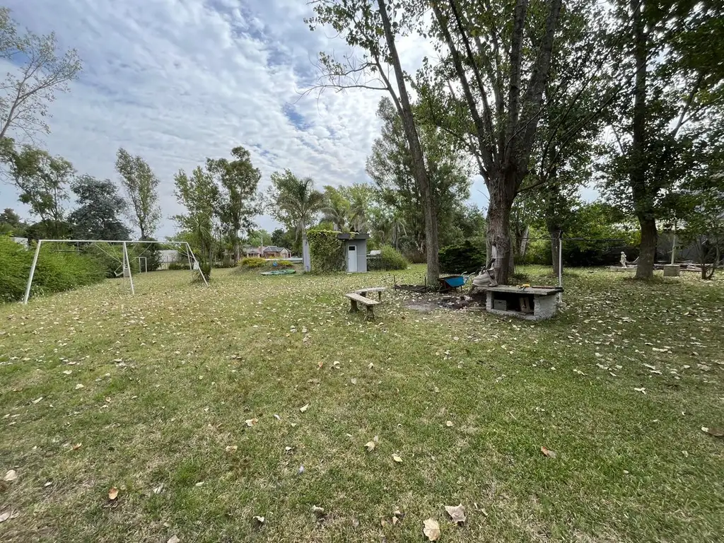Foto de Terreno en Venta, imagen 5