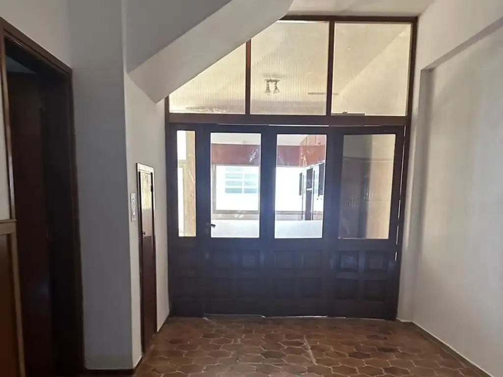 Foto de Casa - Venta - Argentina, Concordia - SAN LUIS 1285, imagen 2