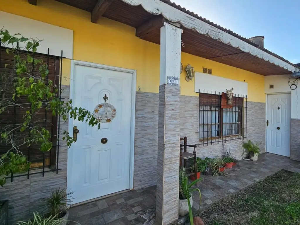 Foto de Casa en venta, imagen 2