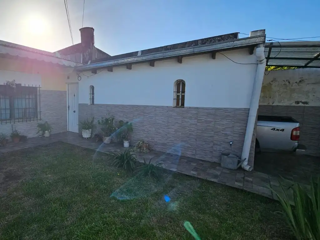 Foto de Casa en venta, imagen 1