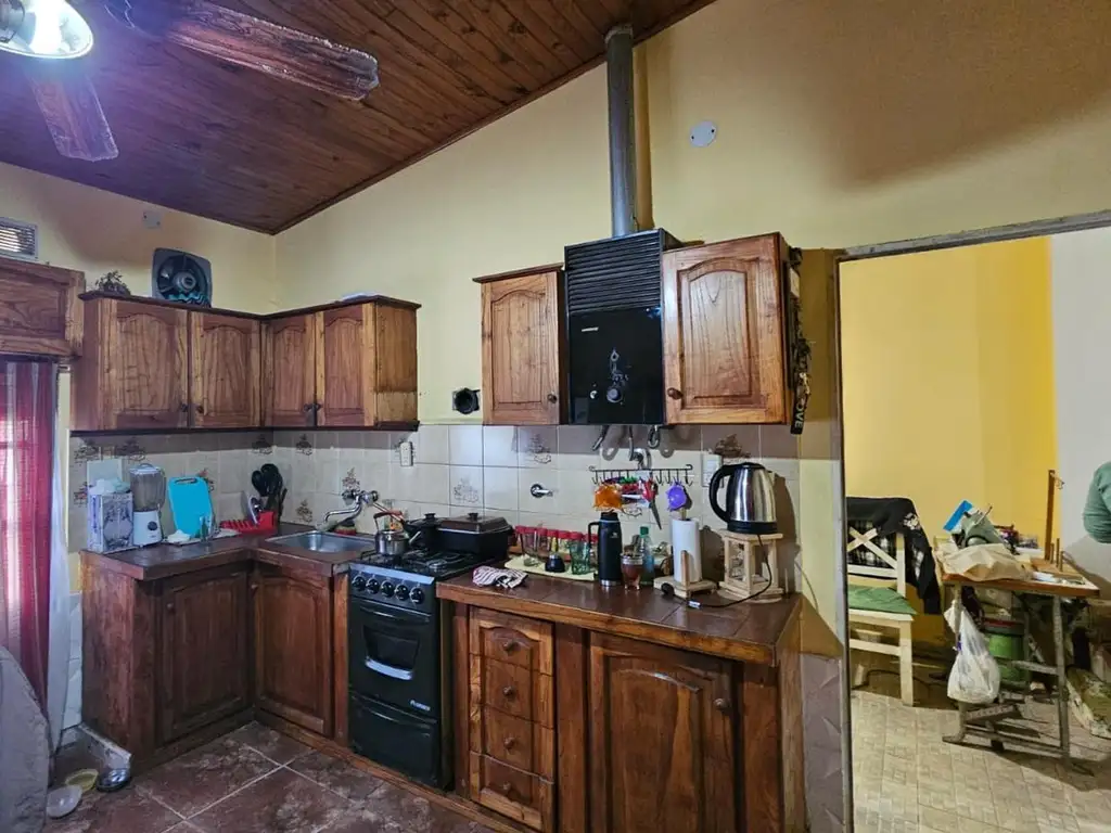 Foto de Casa en venta, imagen 4