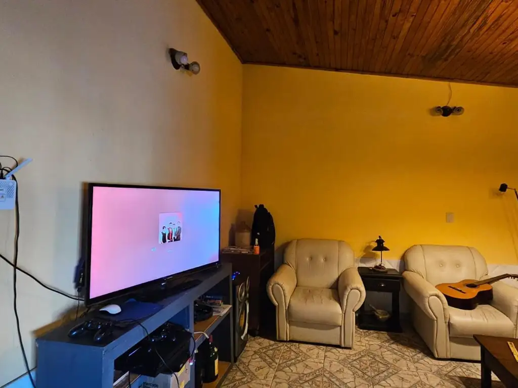 Foto de Casa en venta, imagen 3