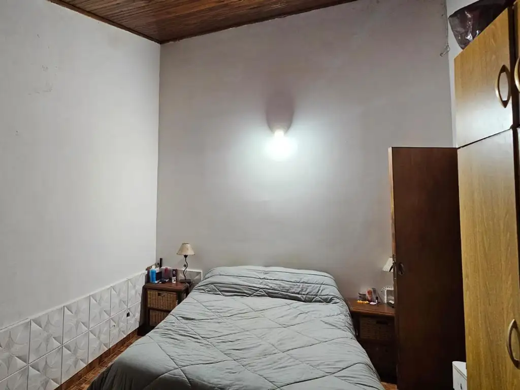 Foto de Casa en venta, imagen 5