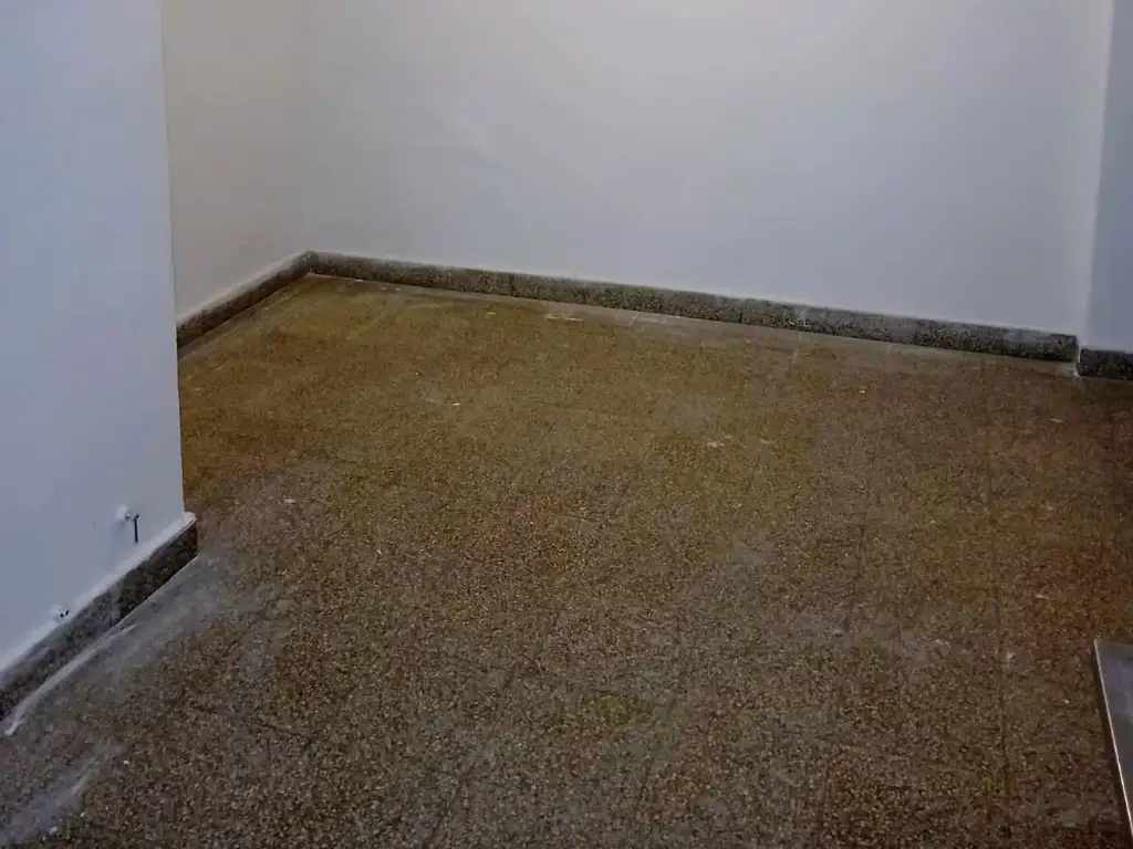 Foto de Alquiler: Un Dormitorio (Oroño 1187), imagen 2