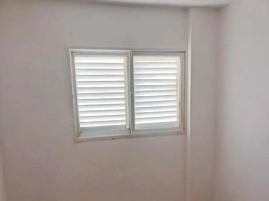 Foto de Alquiler: Un Dormitorio (Oroño 1187), imagen 3