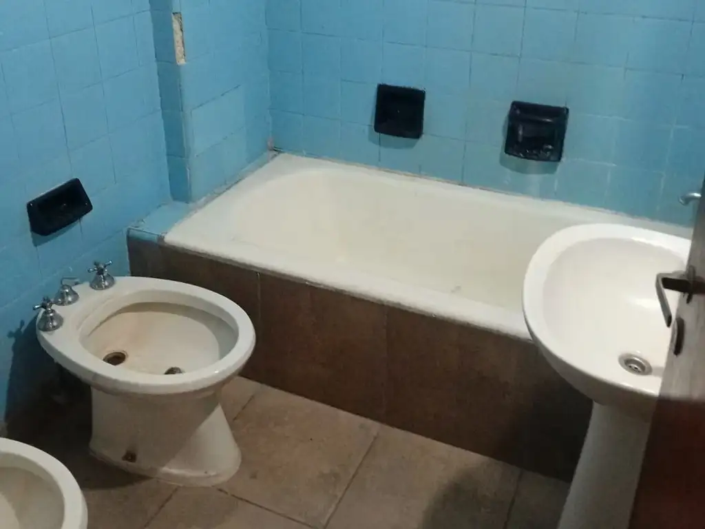 Foto de Alquiler: Un Dormitorio (Oroño 1187), imagen 4