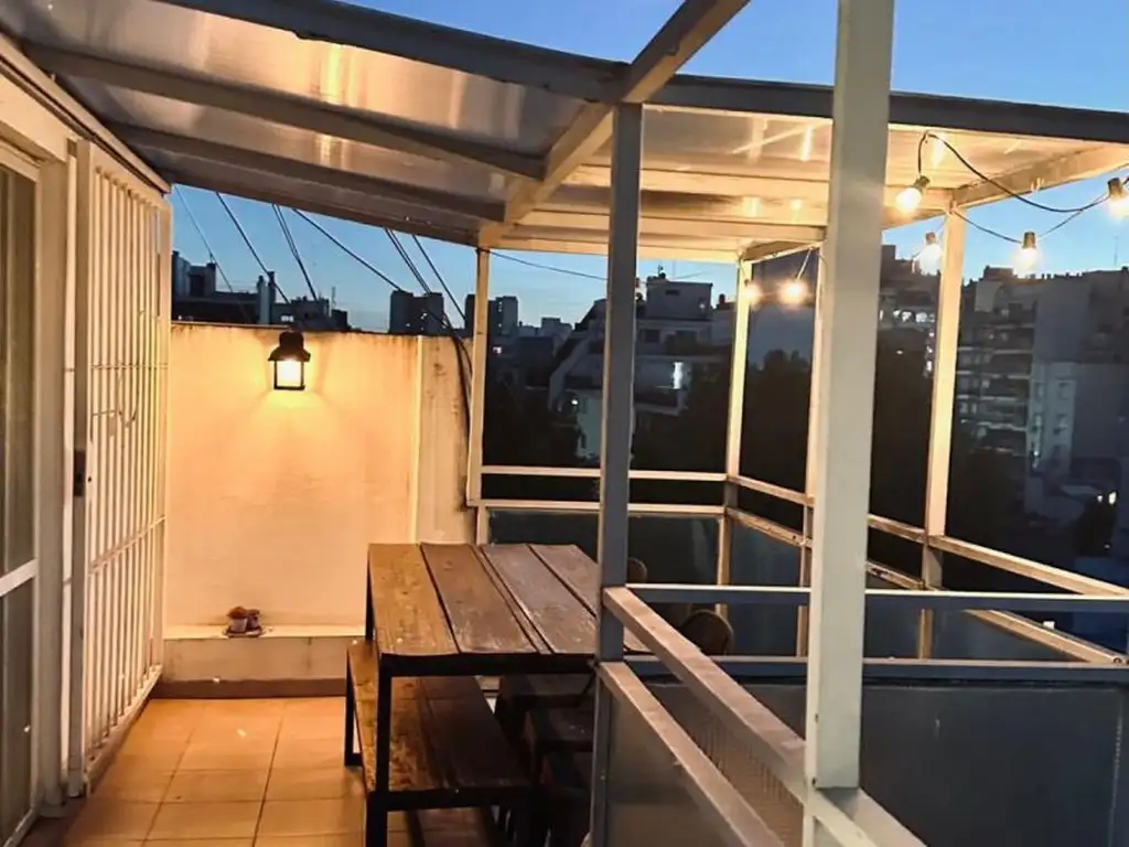Foto de VENTA MONOAMBIENTE DIVIDIDO, imagen 3