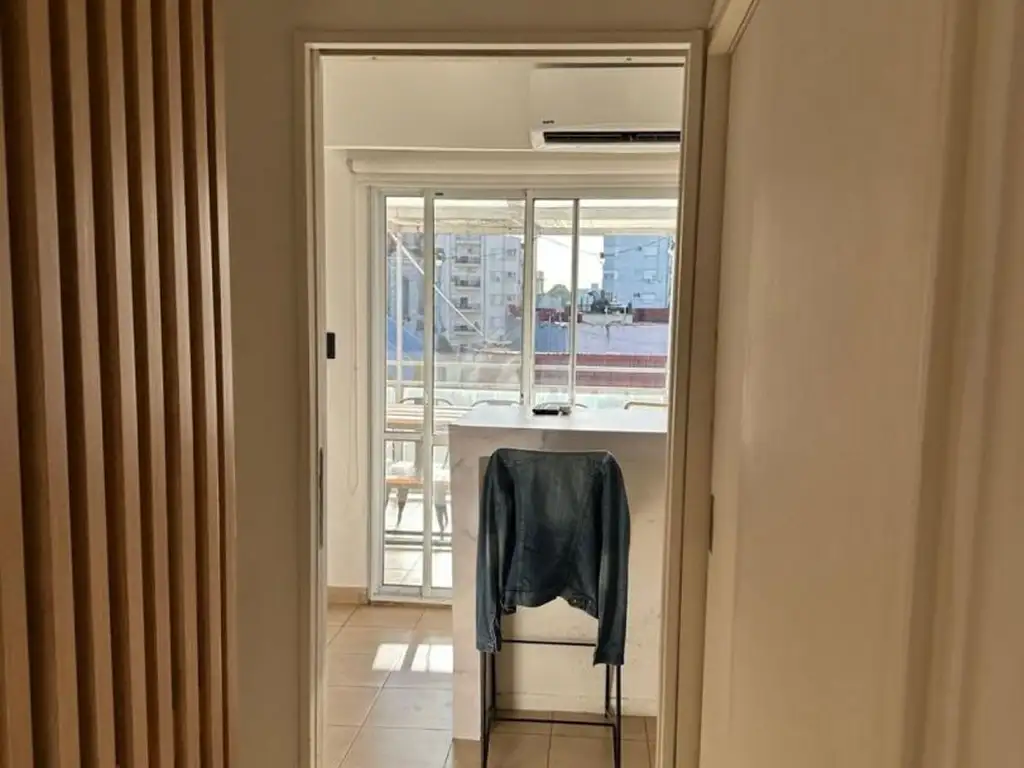 Foto de VENTA MONOAMBIENTE DIVIDIDO, imagen 4