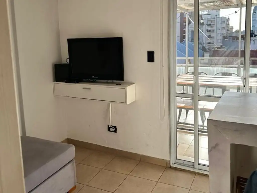 Foto de VENTA MONOAMBIENTE DIVIDIDO, imagen 2