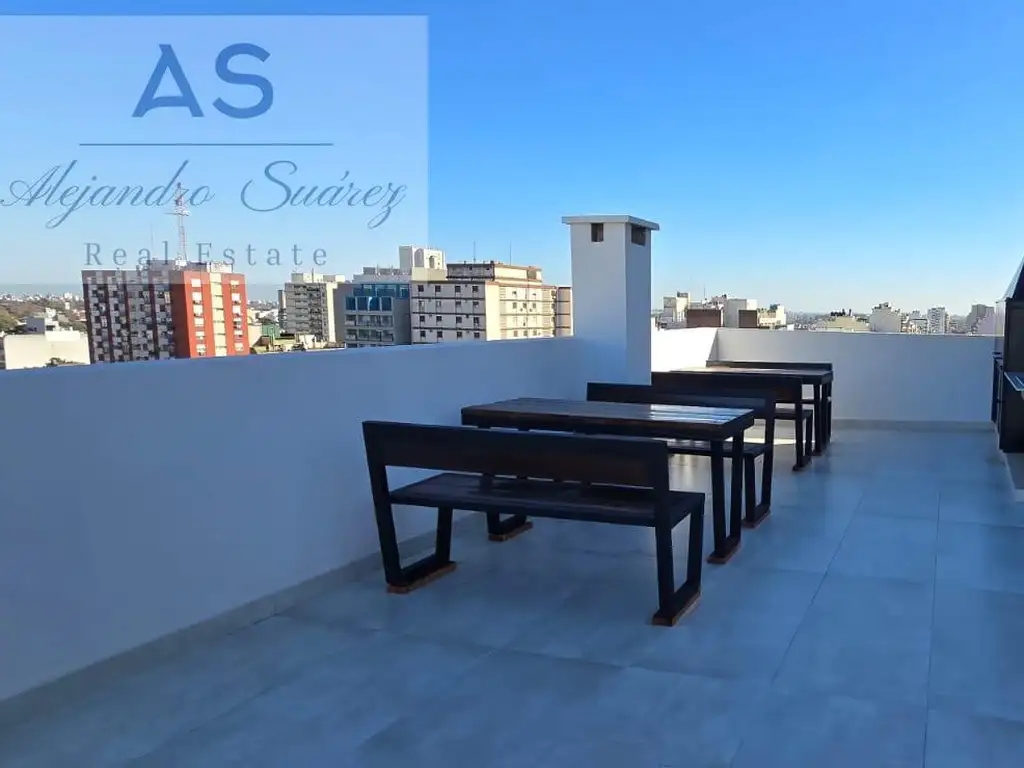 Foto de Departamento en Villa Urquiza, imagen 4