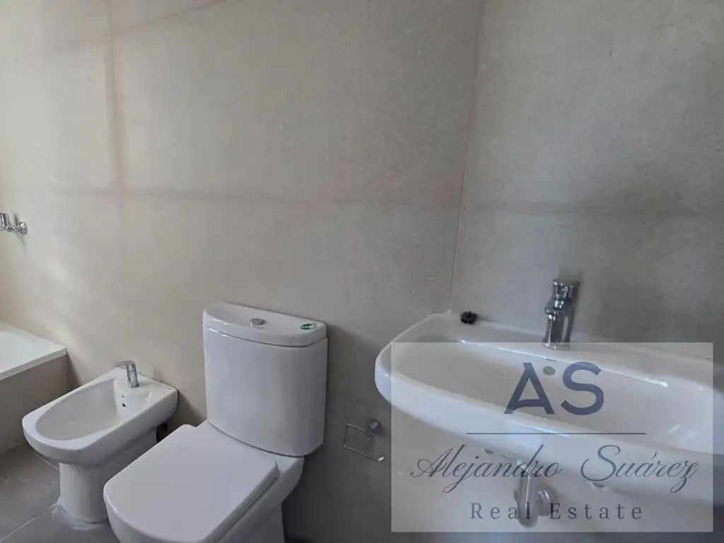 Foto de Departamento en Villa Urquiza, imagen 5