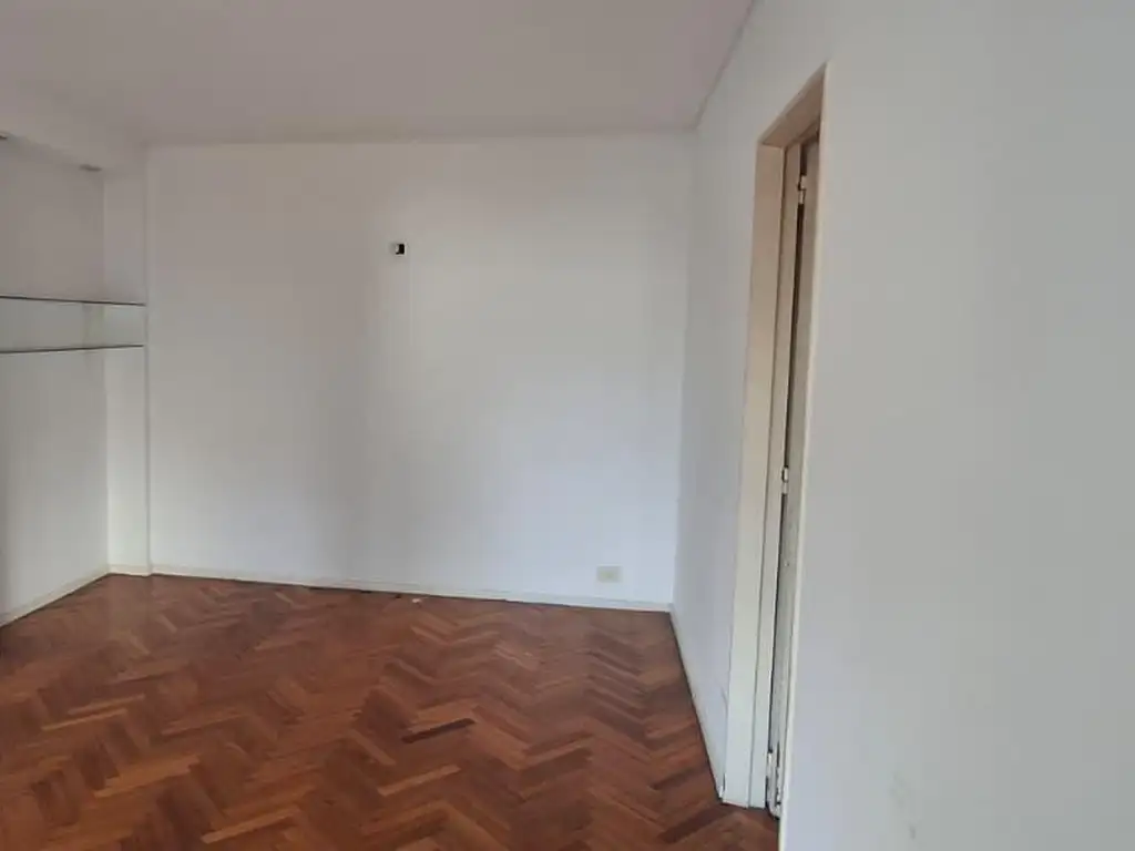 Foto de Departamento 3 ambientes en alquiler en Martínez, imagen 5