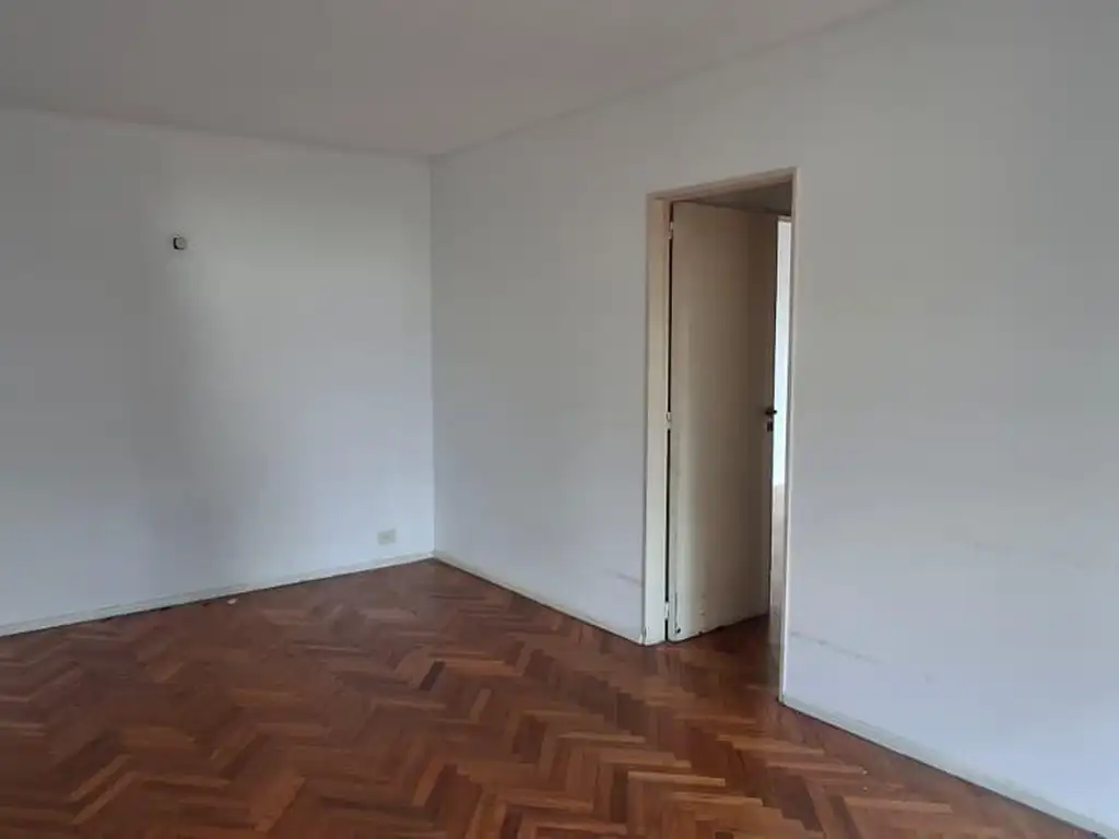Foto de Departamento 3 ambientes en alquiler en Martínez, imagen 2