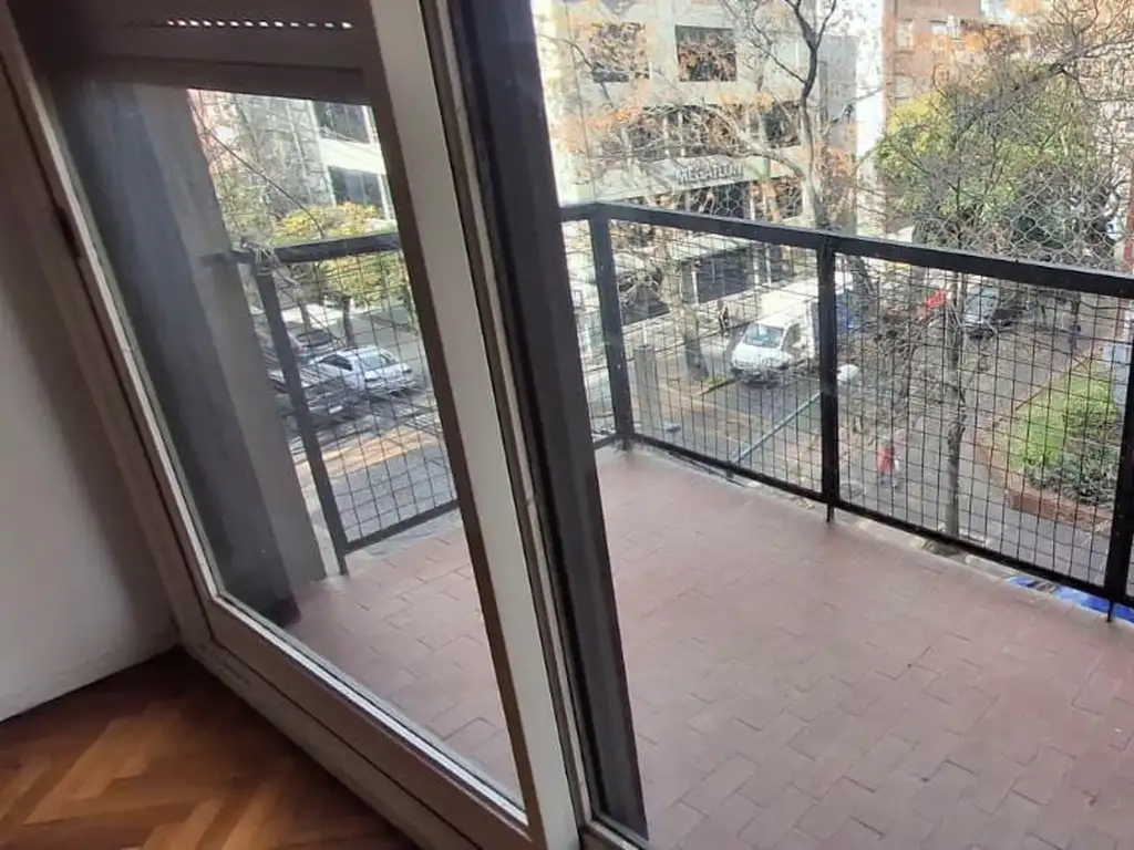 Foto de Departamento 3 ambientes en alquiler en Martínez, imagen 3