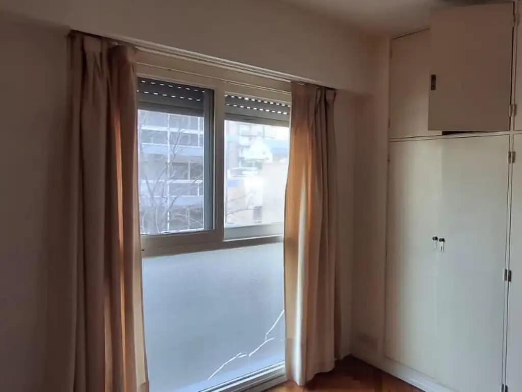 Foto de Departamento 3 ambientes en alquiler en Martínez, imagen 4