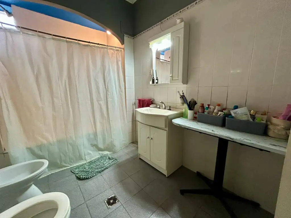 Foto de VENTA - CASA CENTRICA, imagen 4
