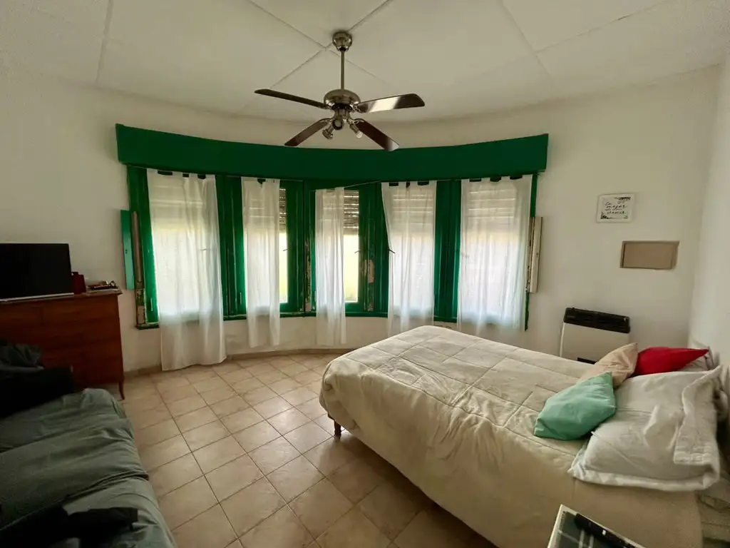 Foto de VENTA - CASA CENTRICA, imagen 5