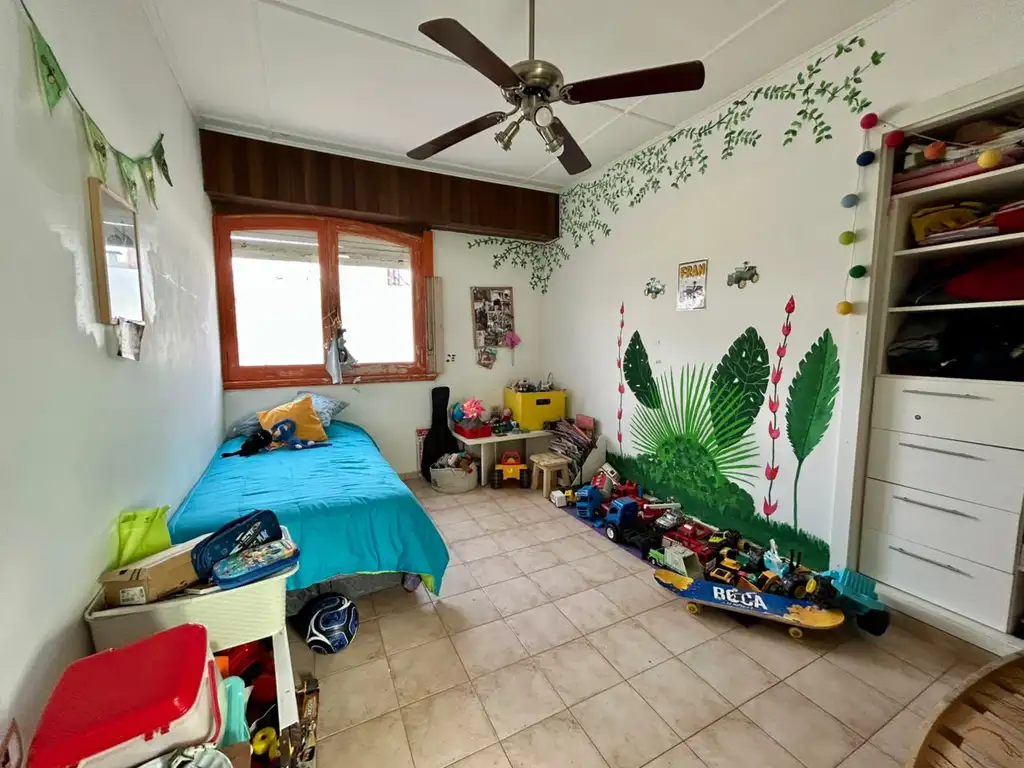 Foto de VENTA - CASA CENTRICA, imagen 3