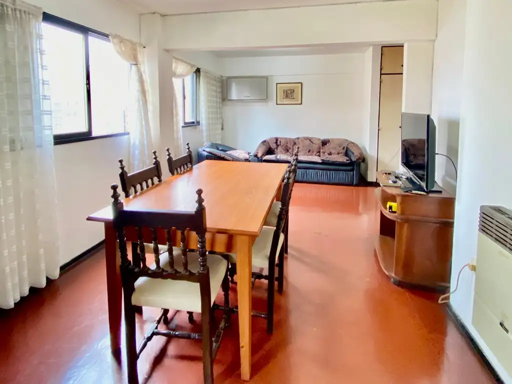 Foto de Departamento en venta en Martin, imagen 1