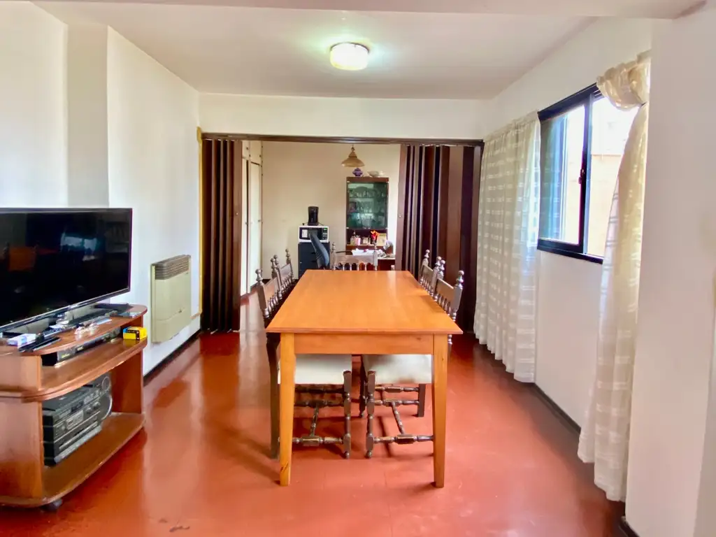 Foto de Departamento en venta en Martin, imagen 2
