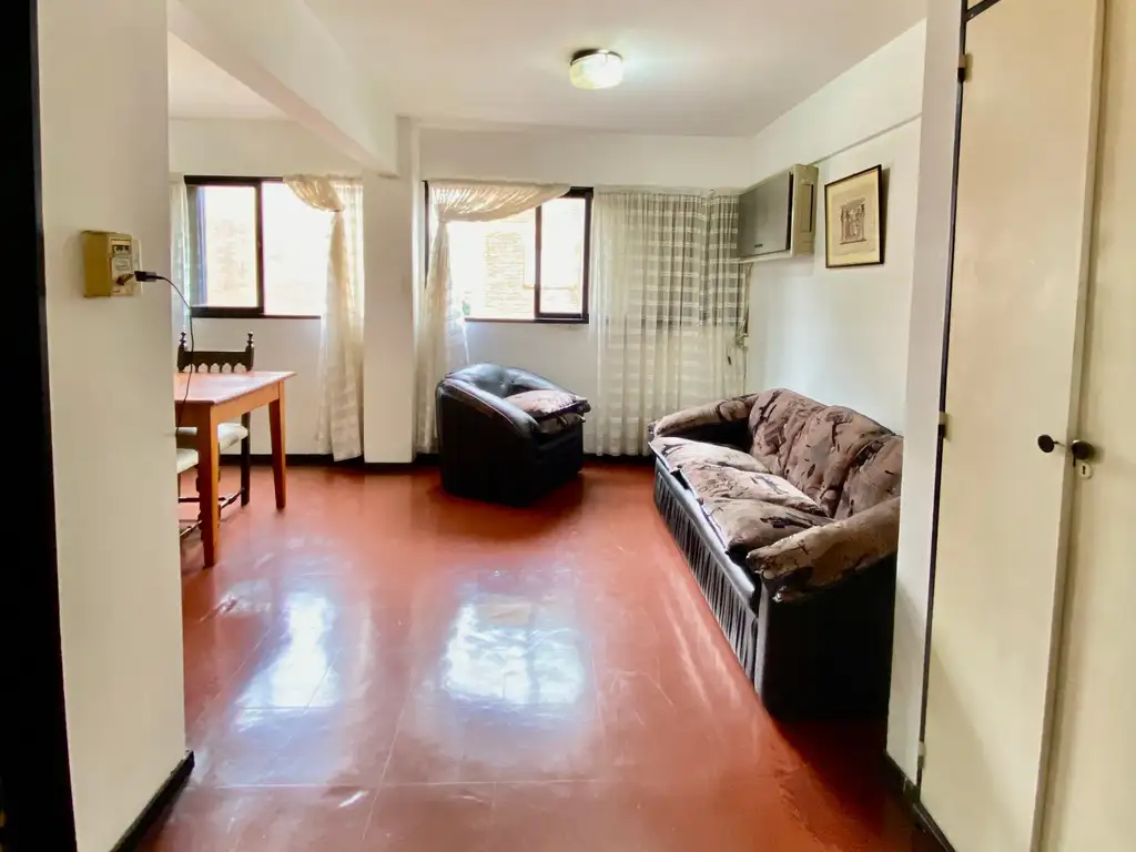 Foto de Departamento en venta en Martin, imagen 3