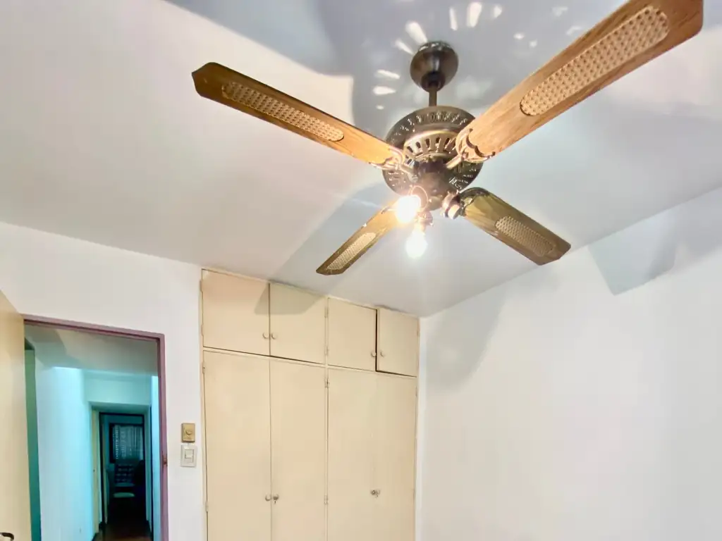 Foto de Departamento en venta en Martin, imagen 5