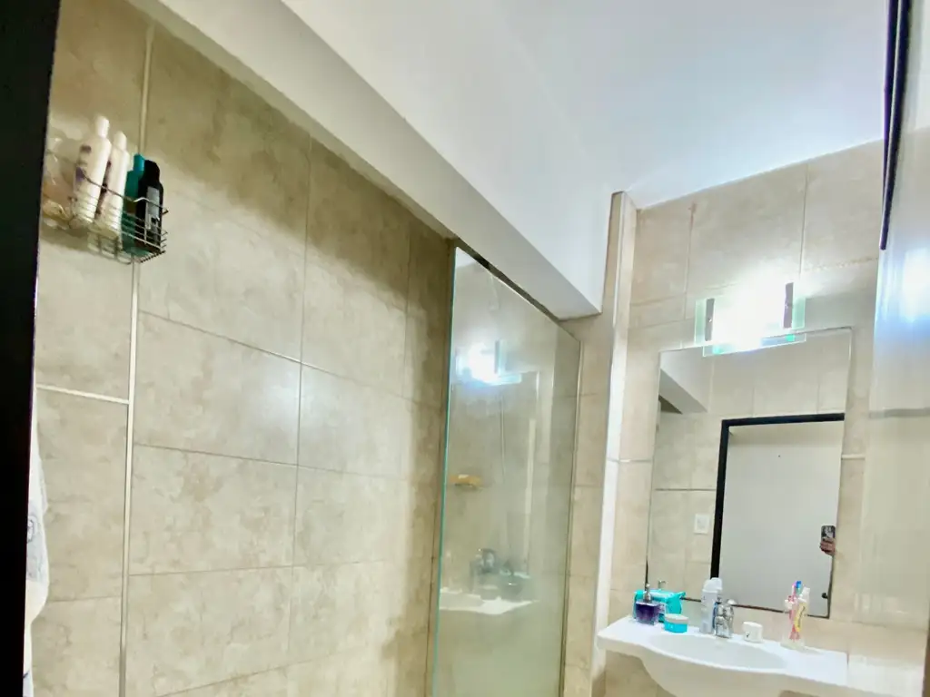 Foto de Departamento en venta en Martin, imagen 4