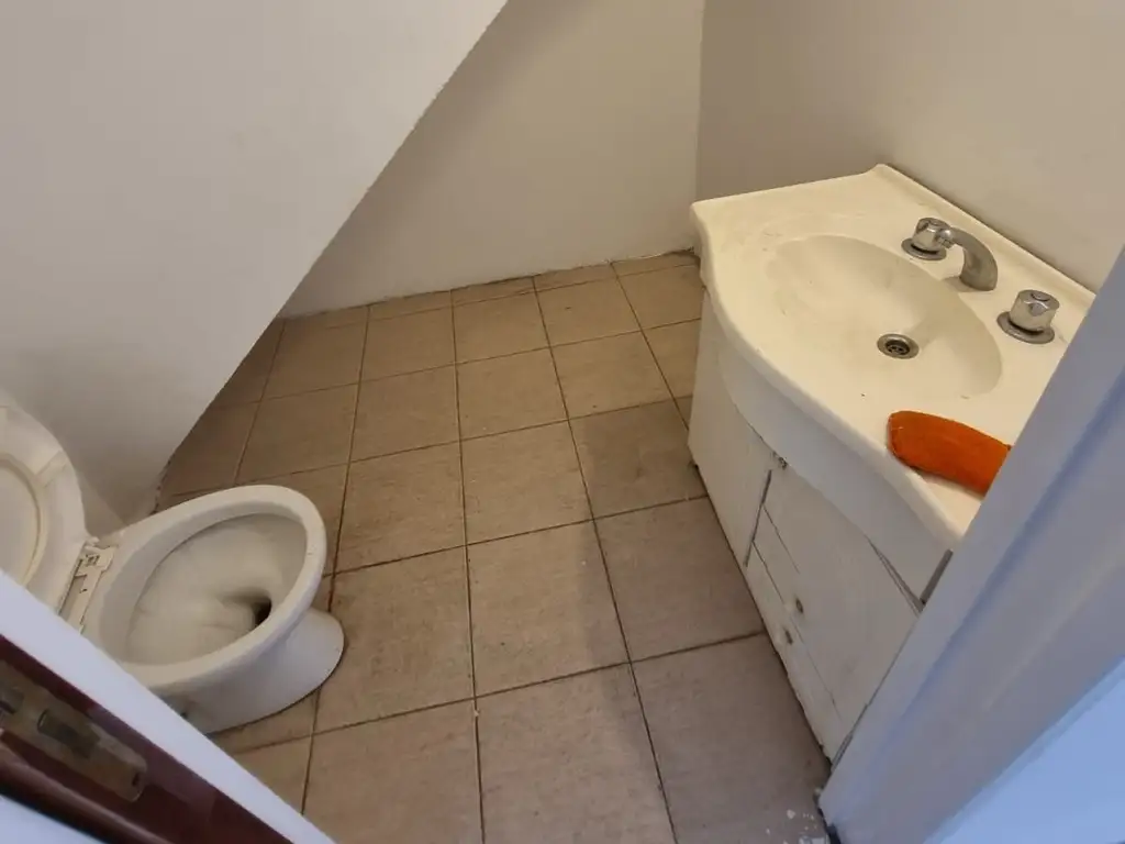 Foto de DUPEX 3 AMBIENTES CON COCHERA EN VENTA EN PADUA, imagen 5