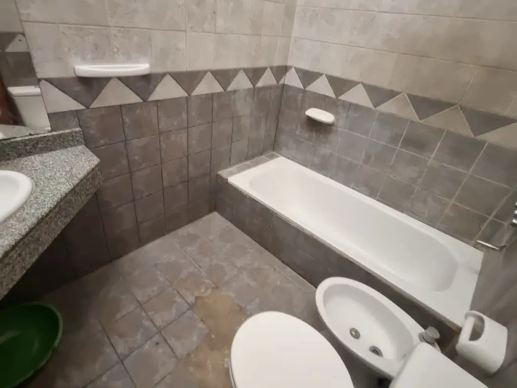 Foto de DUPEX 3 AMBIENTES CON COCHERA EN VENTA EN PADUA, imagen 3