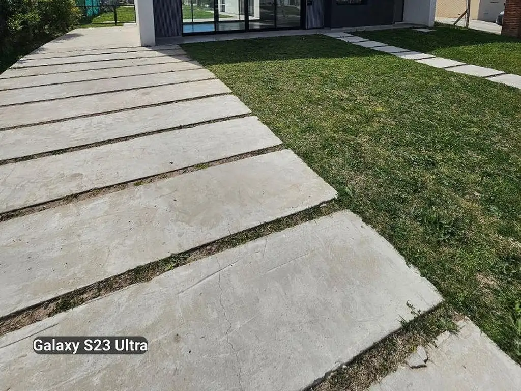 Foto de Casa en Alquiler en San Pablo 4 ambientes, imagen 1