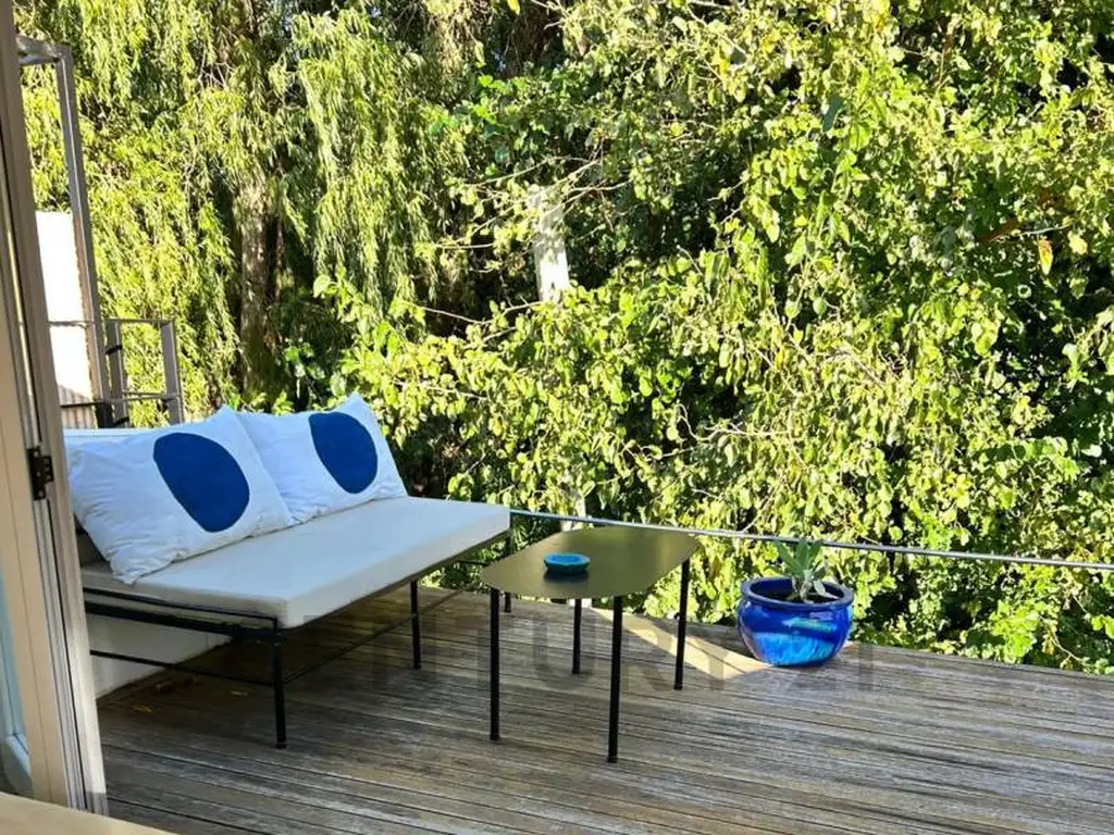 Foto de Venta Casa flotante en el Yacht Club Buenos Aires Ideal Airbnb c/Amarra, imagen 4