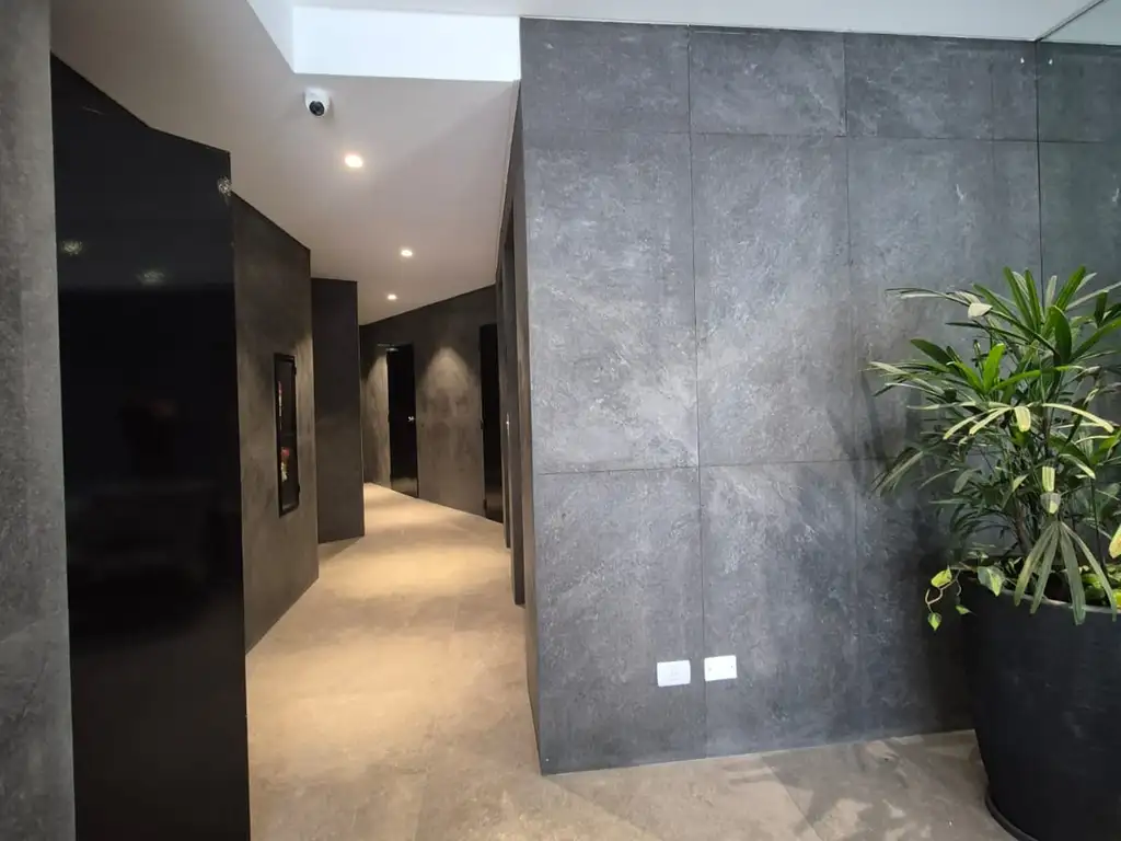 Foto de HERMOSO MONOAMBIENTE A ESTRENAR EN INMEJORABLE LUGAR. APTO PROFESIONAL., imagen 3