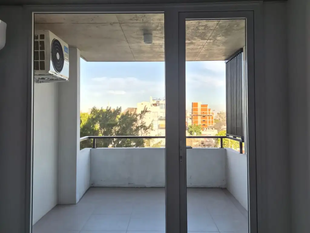 Foto de HERMOSO MONOAMBIENTE A ESTRENAR EN INMEJORABLE LUGAR. APTO PROFESIONAL., imagen 5