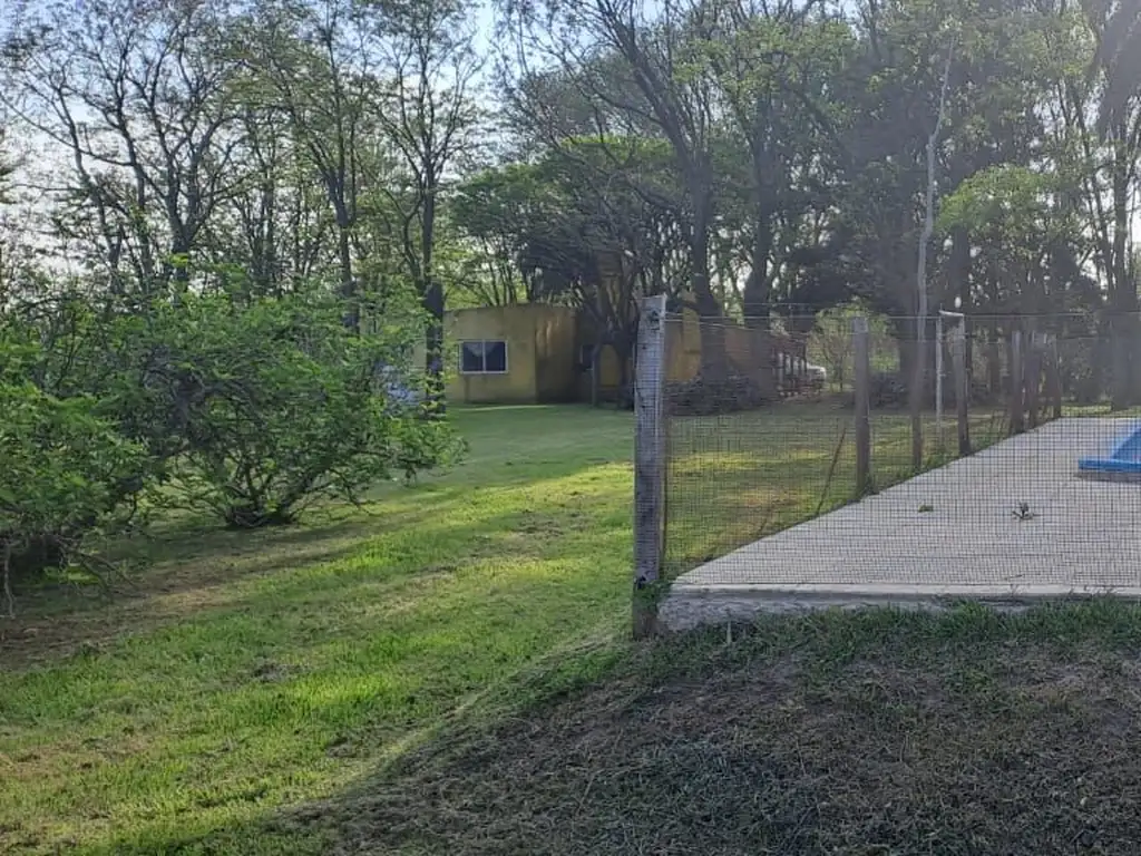 Foto de Campo - Venta - Argentina, Lobos, imagen 3