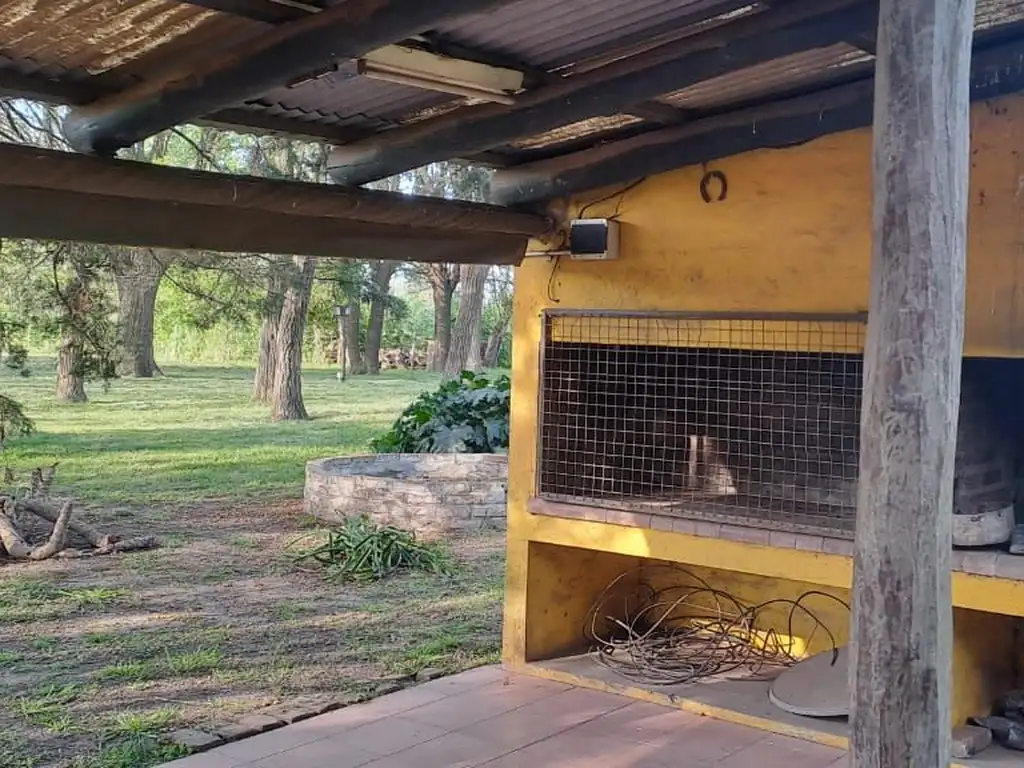 Foto de Campo - Venta - Argentina, Lobos, imagen 5