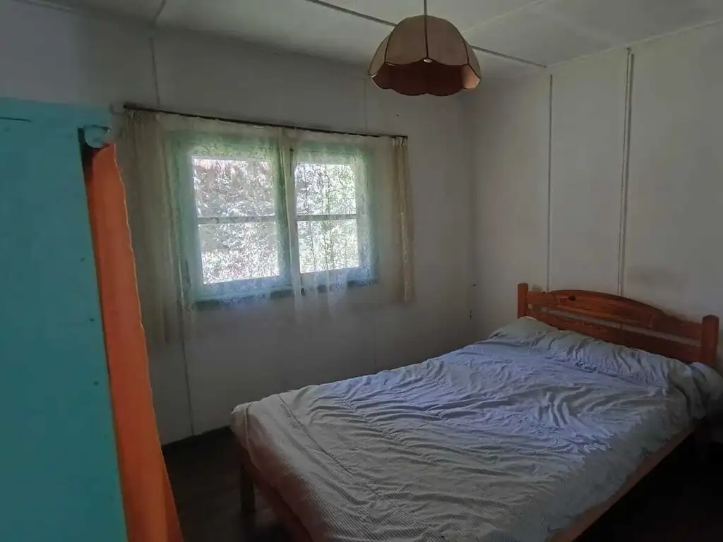 Foto de Casa en Venta en Carapachay, Zona Delta, Tigre, imagen 5