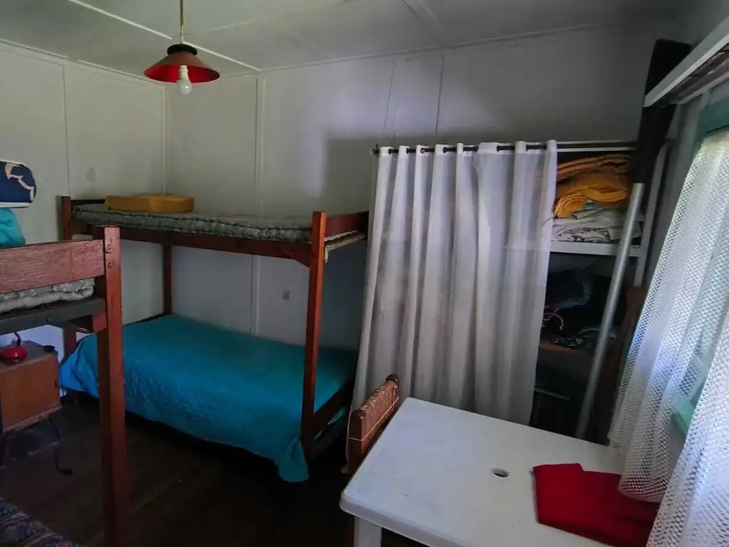 Foto de Casa en Venta en Carapachay, Zona Delta, Tigre, imagen 4