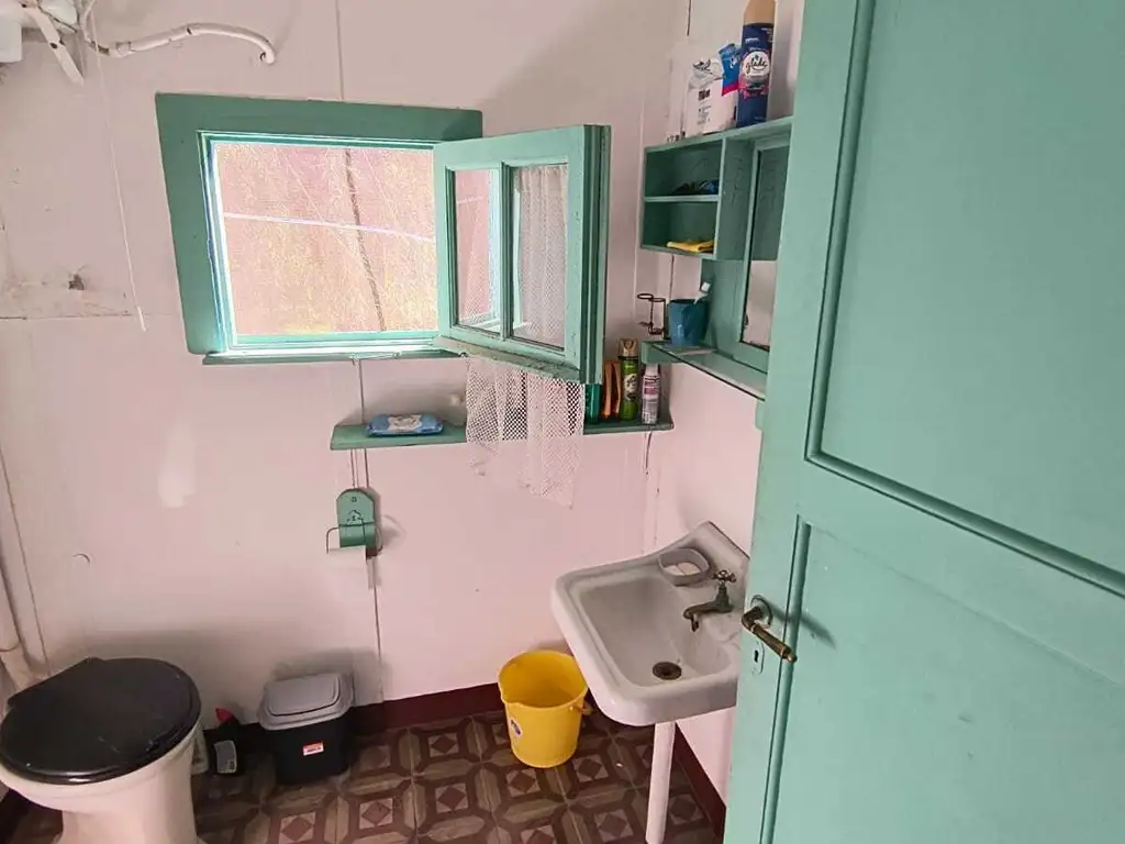 Foto de Casa en Venta en Carapachay, Zona Delta, Tigre, imagen 3