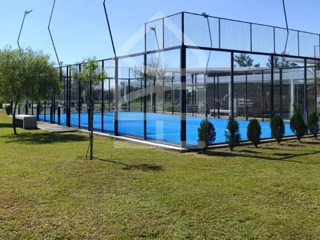 Foto de VENDO TERRENO LA ARBOLADA - LOTE 91, imagen 2