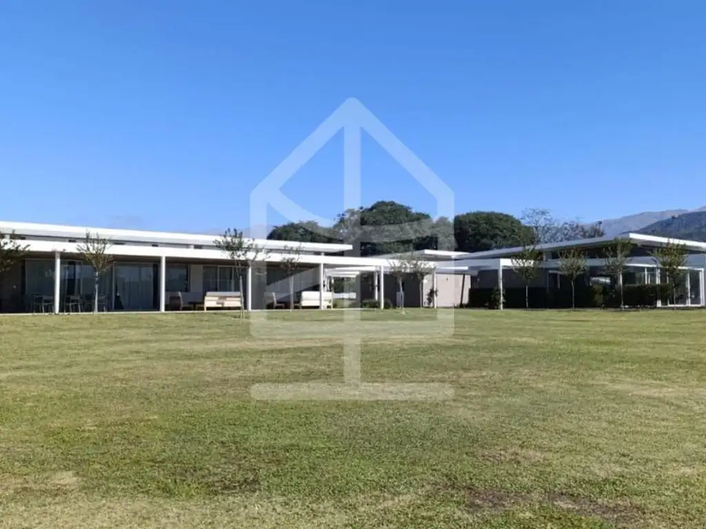 Foto de VENDO TERRENO LA ARBOLADA - LOTE 91, imagen 5