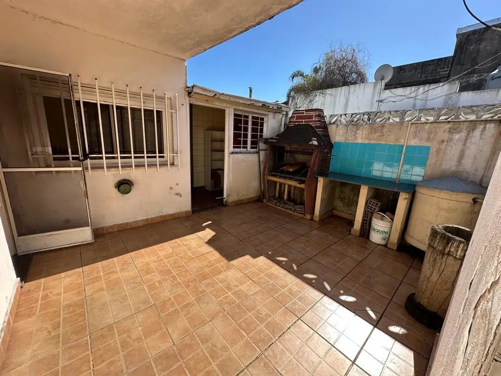 Foto de PH 4/5 AMB CON 2 PATIOS, imagen 1