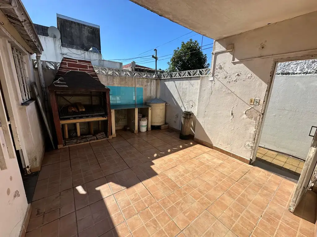 Foto de PH 4/5 AMB CON 2 PATIOS, imagen 5