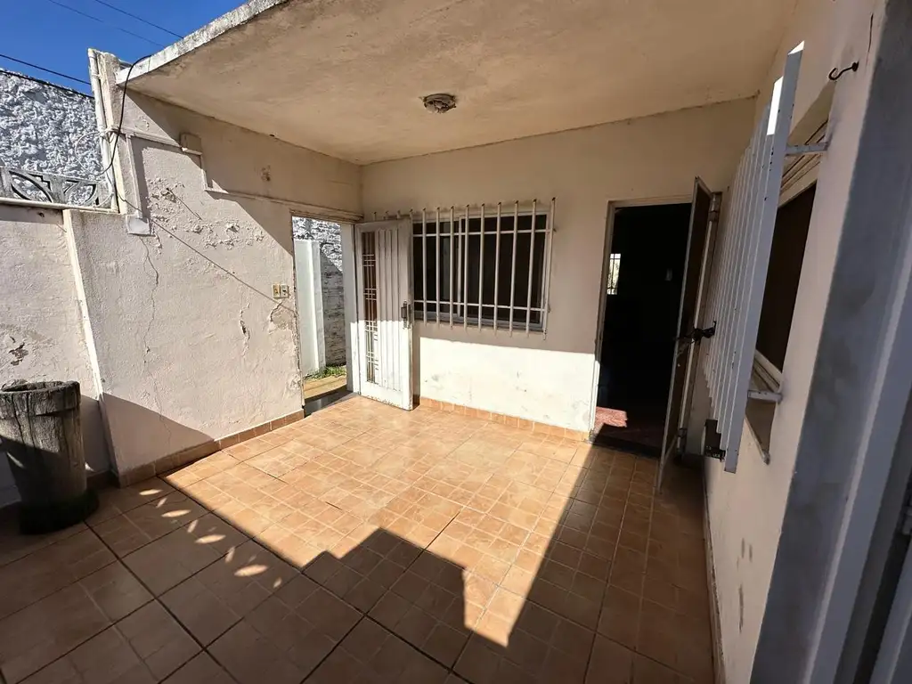 Foto de PH 4/5 AMB CON 2 PATIOS, imagen 3