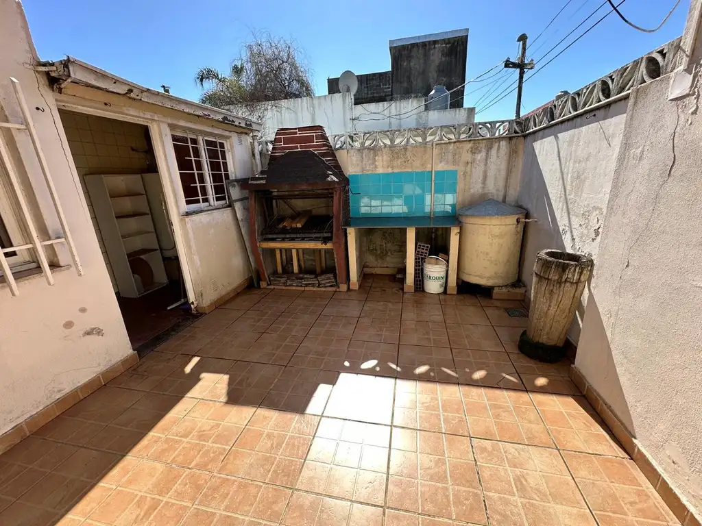 Foto de PH 4/5 AMB CON 2 PATIOS, imagen 2