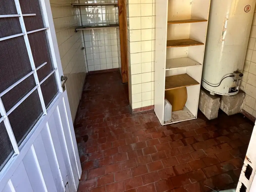 Foto de PH 4/5 AMB CON 2 PATIOS, imagen 4